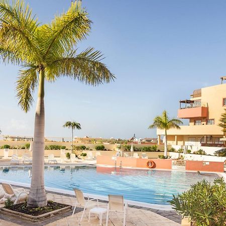 Terrazas Del Duque Sunset Apartment Costa Adeje  Extérieur photo